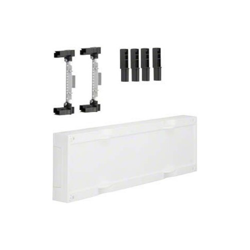 Hager baustein universn - hager,