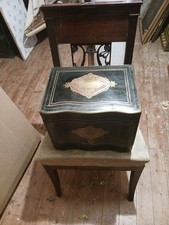 Reisebar Tantalus Boule