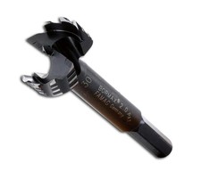 FAMAG  Forstnerbohrer Bormax