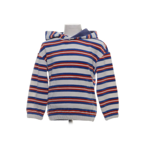 Boden kapuzenpullover - boden,,