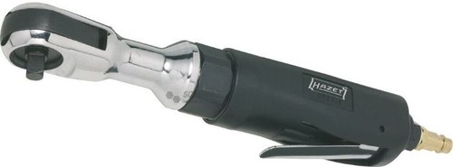 Hazet druckluft - 1/2",