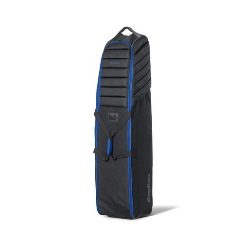 Bag boy 720 travel cover - bag,