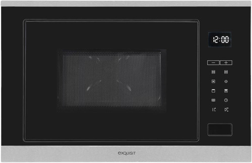Exquisit emw25 020 - emw25-g-020, einbau