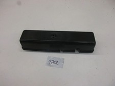 B702 BMW Verkleidung Abdeckung Standheizung 211261595A Ebersbächer Blende