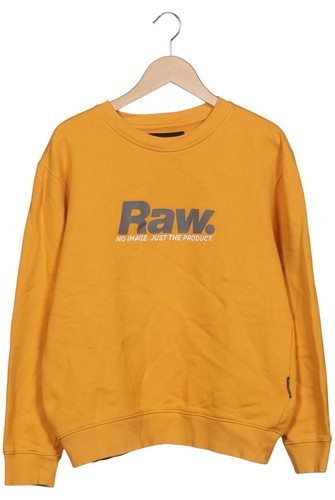 Star raw sweater herren - g,