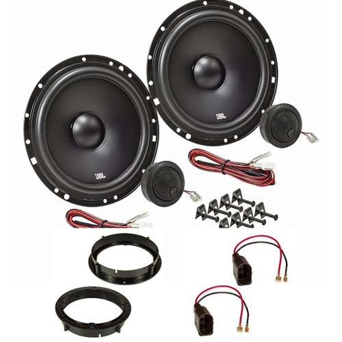 Jbl stage1 601c lautsprecher - 601c,