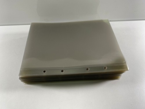 160 philswiss - x,