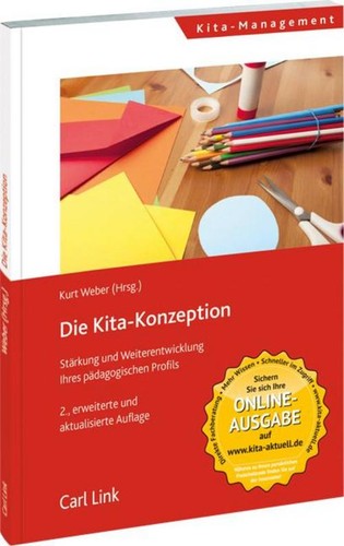Kurt weber die kita - kurt,