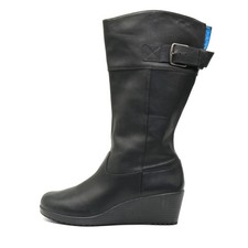 Crocs Damen 14783 Stiefel