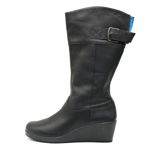 Crocs damen 14783 - damen,