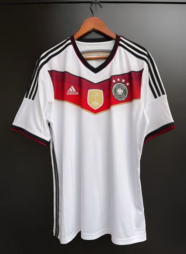 Deutschland nationalmannschaft - deutschland,