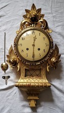 PRUNKVOLL * Westerstrand *