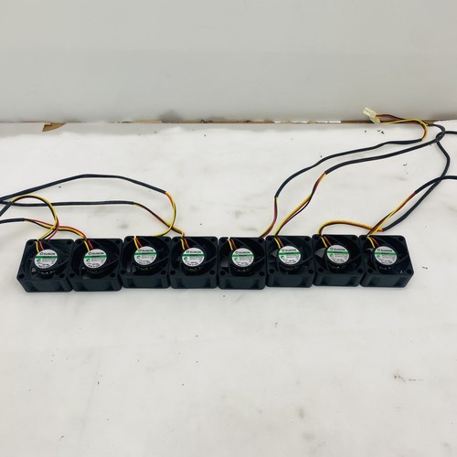 Stück sunon maglev - stück,