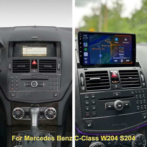 Apple carplay android 0 - carplay, 15.0