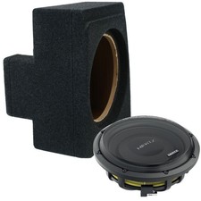 Subwoofer für BMW 5er E39