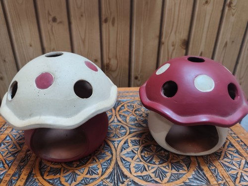 2er set keramik - set,