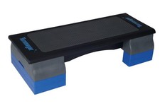 Turnmeyer® Aerobic Step