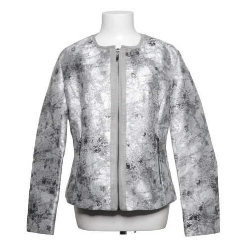 Ashley brooke jacke damen - ashley, brooke,