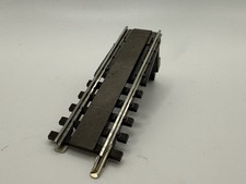 # Märklin H0 2161-6 7287