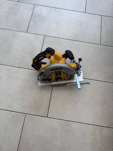 Dewalt dcs 570 - dewalt,