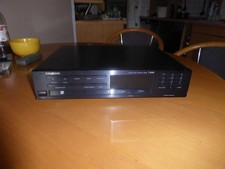 GRUNDIG T5200 Grundig Quartz Lock Synthesizer Tuner T5500 rds