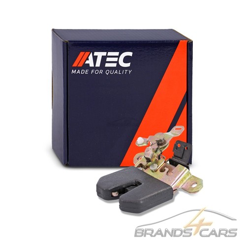 Atec heckklappenschloss - atec,