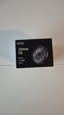 Astrhori 10mm aps c - astrhori, ii