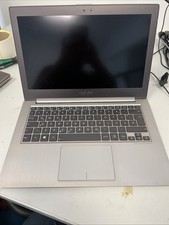 Asus UX31A Notebook Defekt 