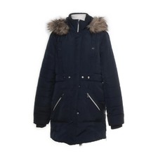 Orsay wintermantel damen - orsay,, wintermantel,
