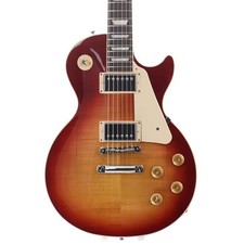 Gibson Les Paul Standard 50s