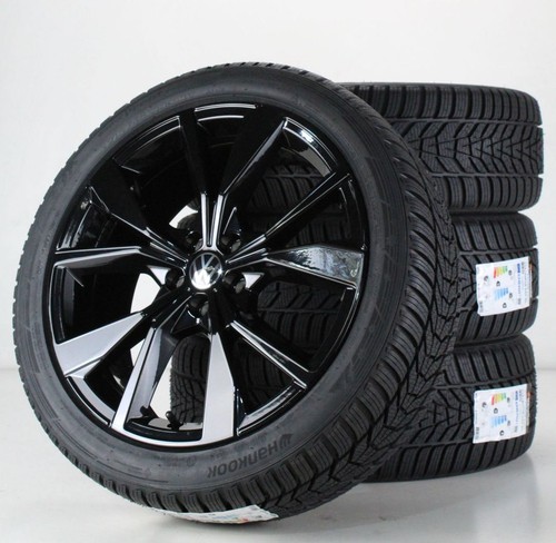 Cross taigo - vw, &