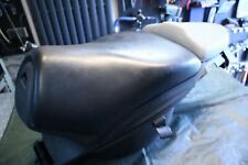 Sitzbank komplett Aprilia SR 50 R Factory ab 2004 2R000078 AP8229401 Seat Sella