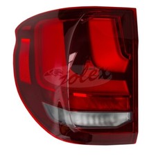 LED Rückleuchte Rücklicht