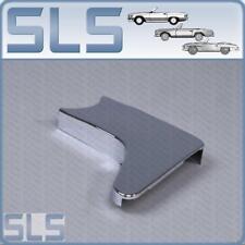 Mercedes W107 SL / SLC Chrom