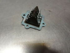 Generic Spin GE 50 Membrane