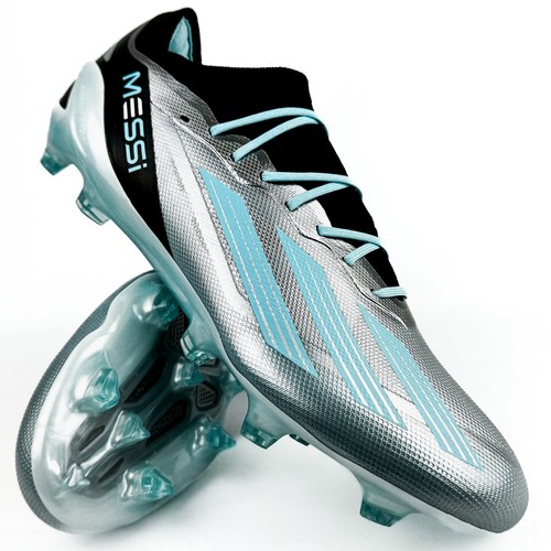 Adidas crazyfast uk - -,