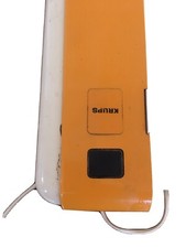 KRUPS Allesschneider