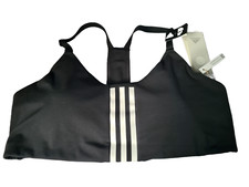 Adidas Sport BH Bustier