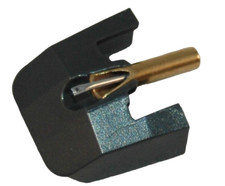 Saphir Diamant Nivico JVC