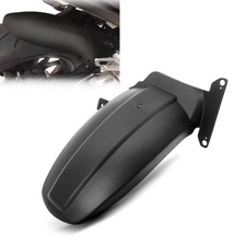 Hinterradabdeckung für Honda