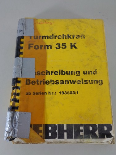 Betriebsanleitung handbuch - betriebsanleitung, /