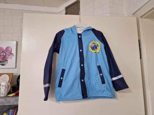 Matschkleidung feuerwehrmann - matschkleidung,