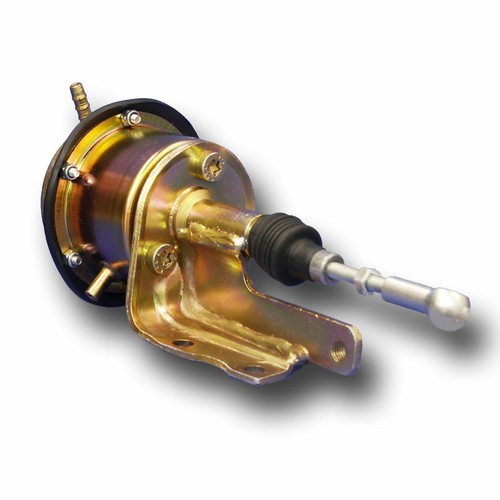 Membrandose lda bus - lda, vw