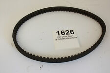 1626 CPI Oliver Sport JR  Varioriemen Riemen