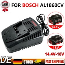 Für bosch professional - für,