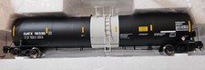 20 000 429 Atlas GATX BASF
