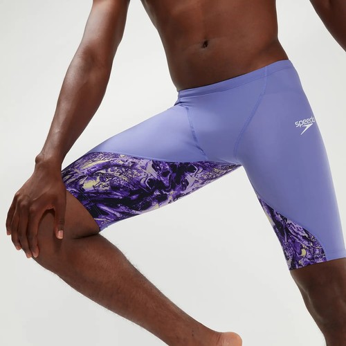 Speedo herren fastskin lzr - speedo,