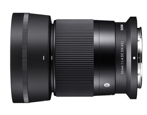 30mm contemporary - 30mm, dn