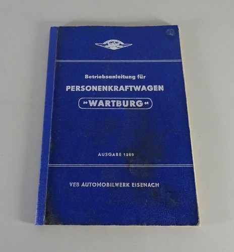 Betriebsanleitung handbuch - betriebsanleitung,