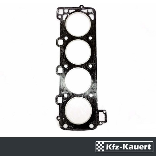 Reinz cup dichtung - reinz,